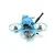 65mm camera blue