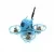 65mm camera blue