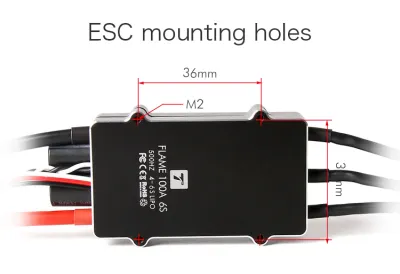 783ef2588f3e43b7934e4d13267960449fdf022c22bf391f5c72323fabd48f96 6405