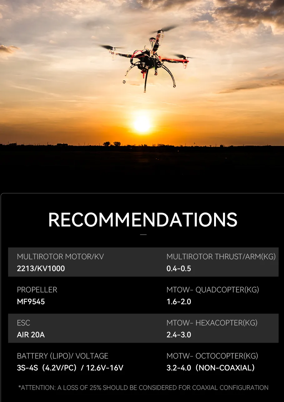 t-motor-airgear-355-combo-set-multi-rotor-uav-power-recommendation 9448