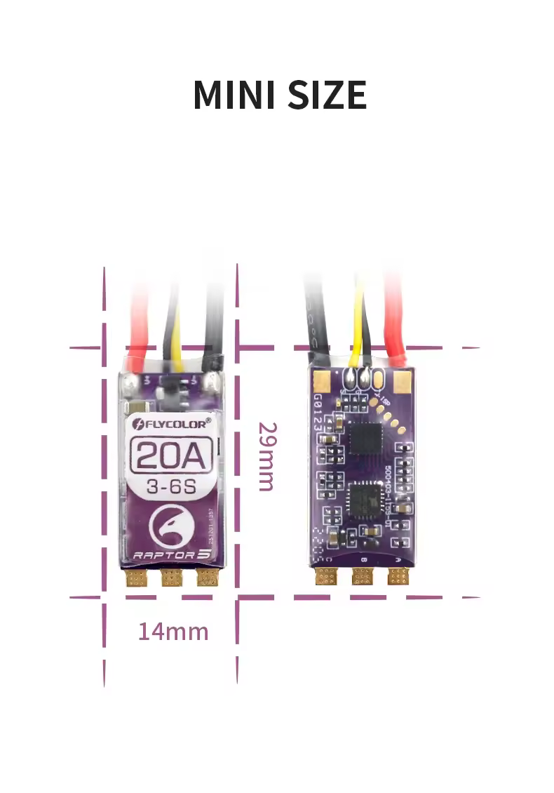 82d5ebc2 04d1 4a44 9cda 68fd0ceb08d5