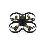 85mm black