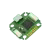 904d173e f02d 4196 81a2 9fe31eee7e8b