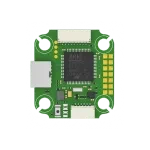 9482a659 7ab9 4891 a84e 49a7f5b855ca