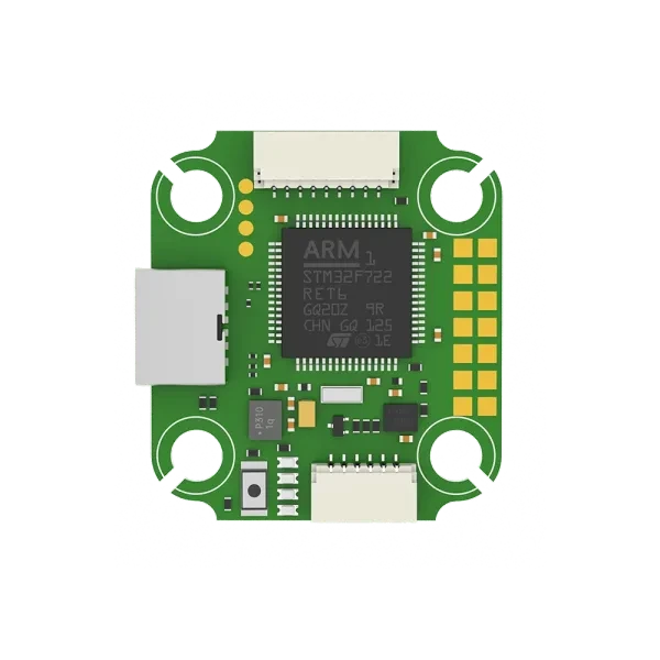 9482a659 7ab9 4891 a84e 49a7f5b855ca