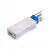 BETAFPV BT2 1S Charger 1