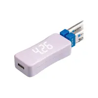 BETAFPV BT2 1S Charger 1