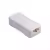 BETAFPV BT2 1S Charger 2