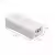 BETAFPV BT2 1S Charger 3
