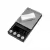 BETAFPV BT2 1S Charger 4