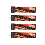 BETAFPV LAVA 1S 550 1