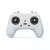 BETAFPV LiteRadio4 Radio Transmitter 1.1