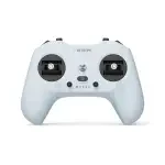 BETAFPV LiteRadio4 Radio Transmitter 1.1