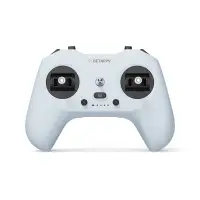 BETAFPV LiteRadio4 Radio Transmitter 1.1