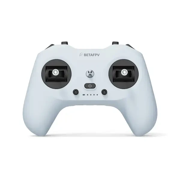 BETAFPV LiteRadio4 Radio Transmitter 1.1 BETAFPV LiteRadio4 Radio Transmitter 1.1