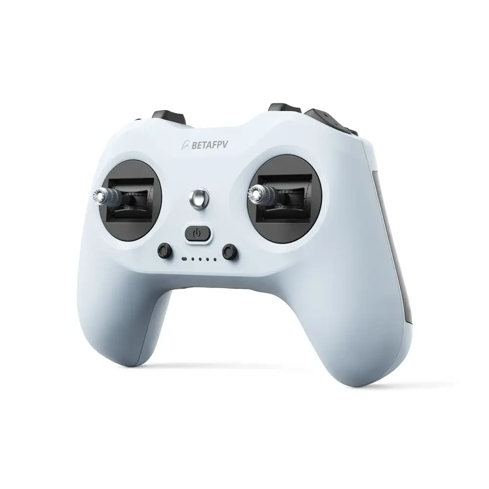 BETAFPV LiteRadio4 Funksender 1.2