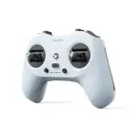 BETAFPV LiteRadio4 Funksender 1.2