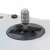 BETAFPV LiteRadio4 Radio Transmitter 1.3
