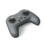 BETAFPV LiteRadio4 Funksender 1.9