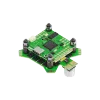 iFlight BLITZ ATF435 Stack (E55S 2-6S)