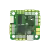 BLITZ F7 AIO V1 1 1
