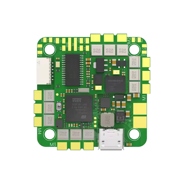 BLITZ F7 AIO V1 1 1