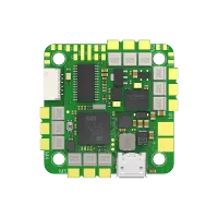 BLITZ F7 AIO V1 1 1