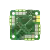 BLITZ F7 AIO V1 1 2