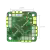 BLITZ F7 AIO V1 1 6