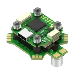 BLITZ mini ATF435 E55S 5