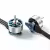 betafpv 0702 brushless motors
