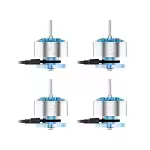betafpv 0702 se ii brushless motor