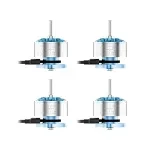 betafpv 0702 se ii brushless motor