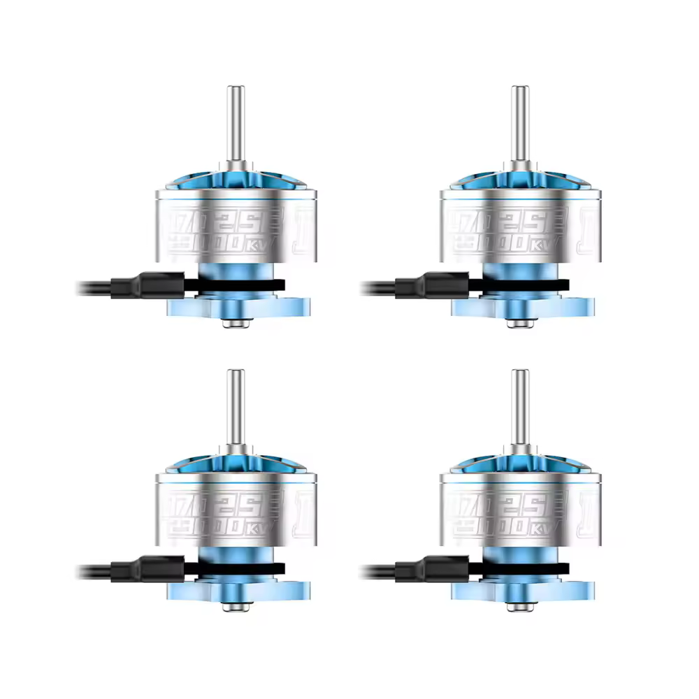 betafpv 0702 se ii brushless motors