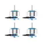 betafpv 0702 se ii brushless motors