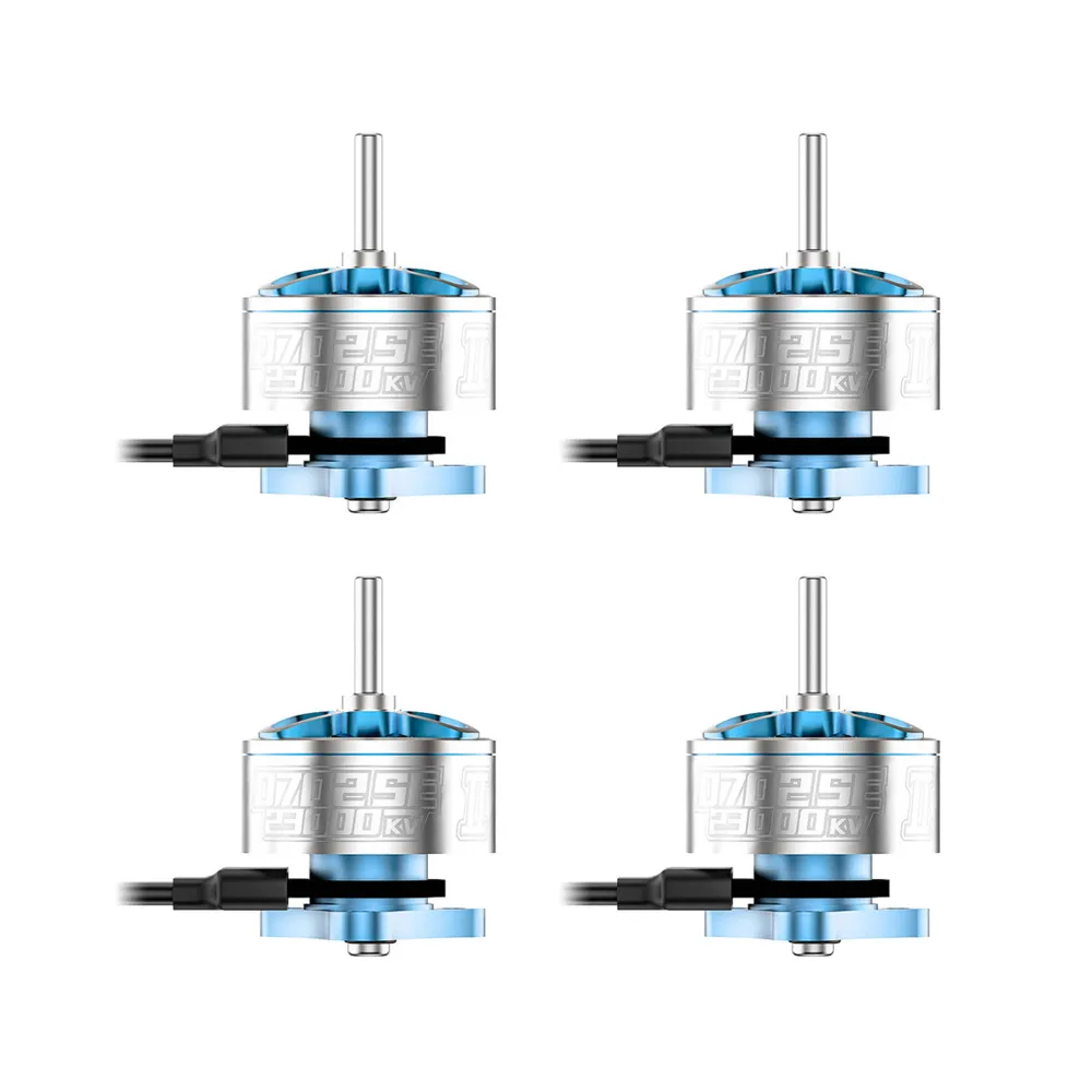 betafpv 0702 se ii brushless motors
