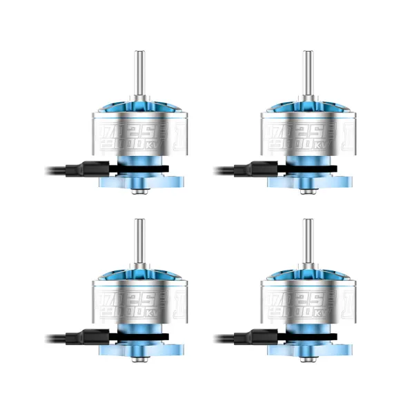 betafpv 0702 se ii brushless motors
