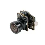 BetaFPV Cetus Lite Camera