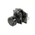 BetaFPV Cetus Lite Camera