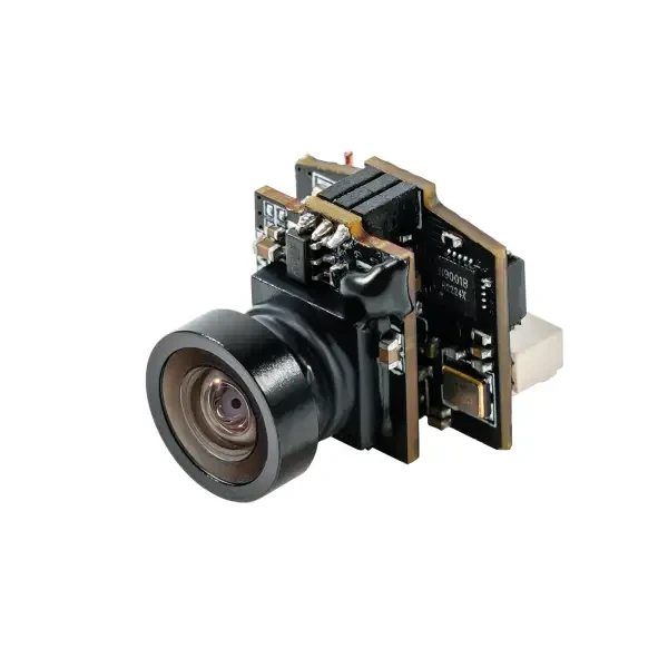 BetaFPV Cetus Lite Camera