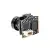 BetaFPV Cetus Lite Camera