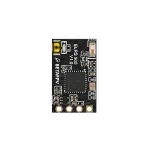 BetaFPV-ELRS-Nano