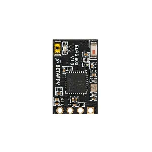 BetaFPV-ELRS-Nano