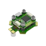 Blitz f7 mini E55S M1