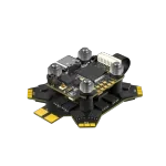 Borg 5S FC 60R ESC 1