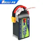 Boslipo-1550mAh-150C-6S-Battery-1