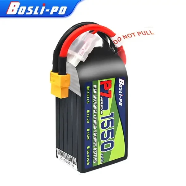 Boslipo-1550mAh-150C-6S-Battery-1