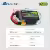 Boslipo-1550mAh-150C-6S-Battery-3
