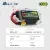 Boslipo-1550mAh-150C-6S-Battery-1