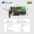 Boslipo P7 Version 850mAh FPV Battery